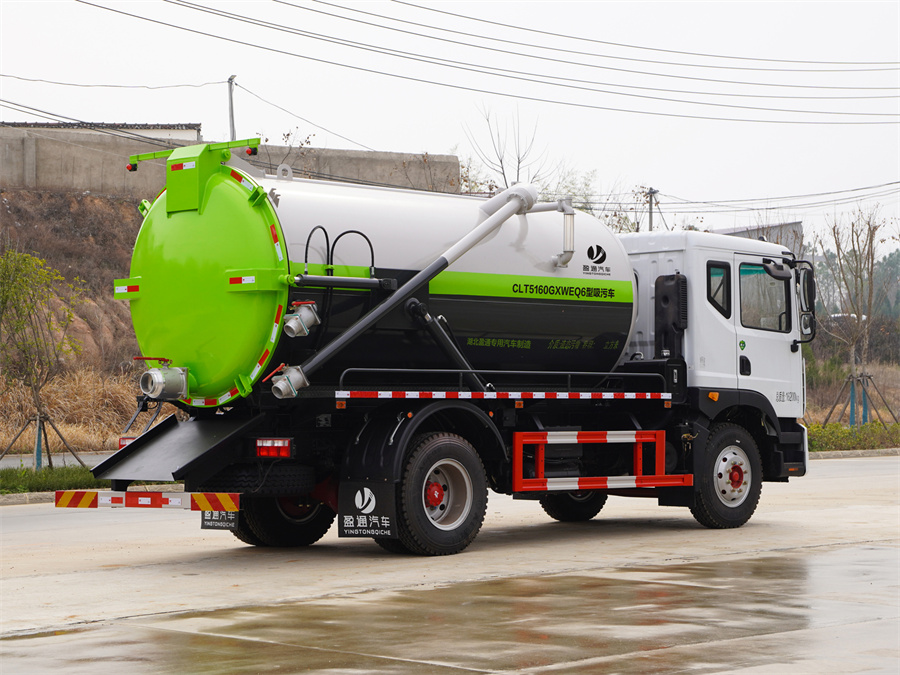 �|�L(f��ng)12������܇-�|�L(f��ng)D9����܇12���a(ch��n)ƷҎ(gu��)����̖(h��o)