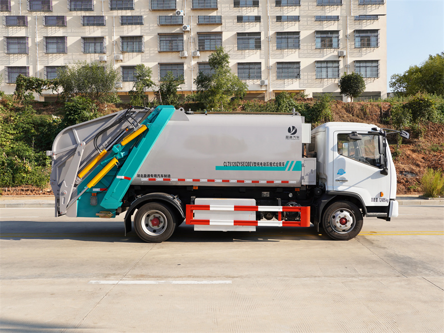 CLT5120ZYSEQBEV�ͼ�늄Ӊ��sʽ����܇-�|�L(f��ng)8������Դ늄Ӊ��s����܇