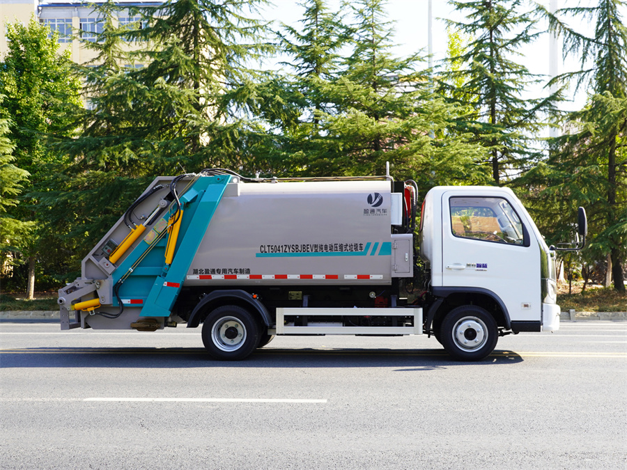 CLT5041ZYSBJBEV�ͼ�늄�(d��ng)���sʽ����܇(ch��)-����С��늄�(d��ng)���s����܇(ch��)