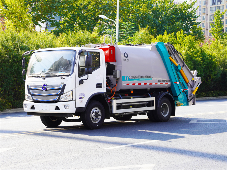 CLT5100ZYSBJBEV�ͼ�늄�(d��ng)���sʽ����܇-��������Դ늄�(d��ng)���s����܇