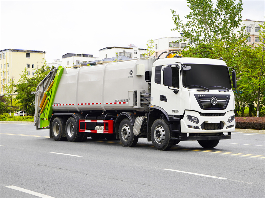 ���\���p��CLT5311ZYSDF6�͉��sʽ����܇ ���\���͉��sʽ����܇