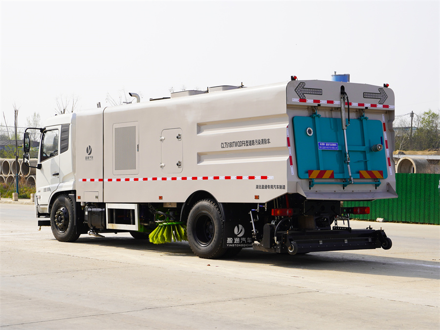 �|�L(f��ng)���\��·��Ⱦ���܇-CLT5180TWQDF6�͵�·��Ⱦ���܇