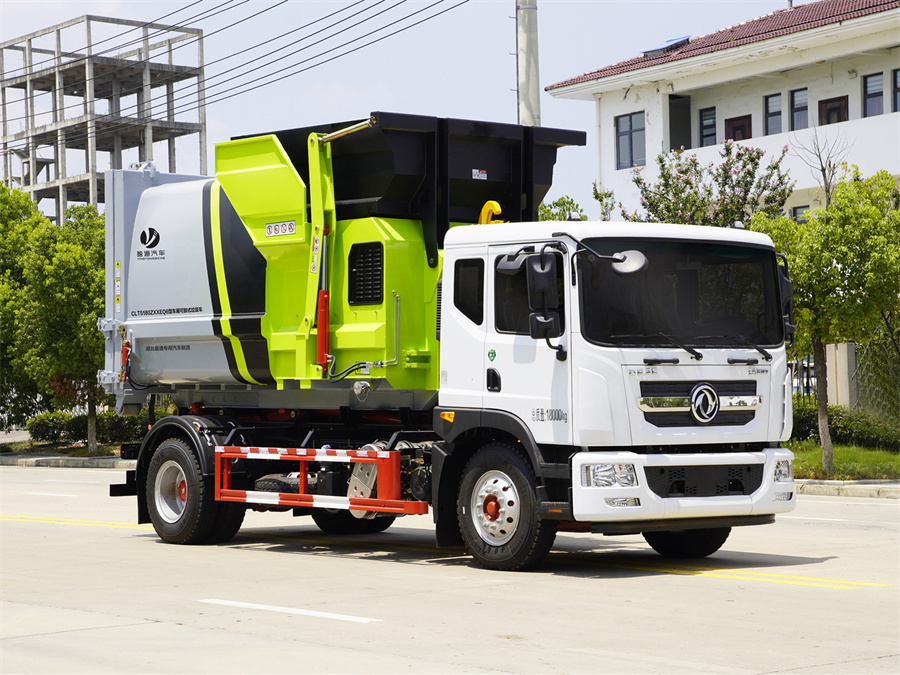 CLT5180ZXXEQ6��܇����жʽ����܇-�|�L(f��ng)�Ƅ�����վ