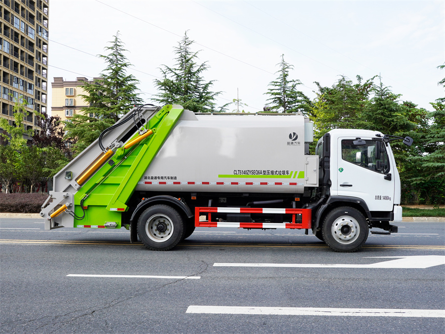 CLT5140ZYSEQ6A�͉��sʽ����܇-�|�L10�����s����܇