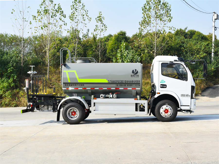 CLT5080GPSEQBEV�ͼ�늄ӾG������܇-�|�L8������Դ늄Ӟ�ˮ܇