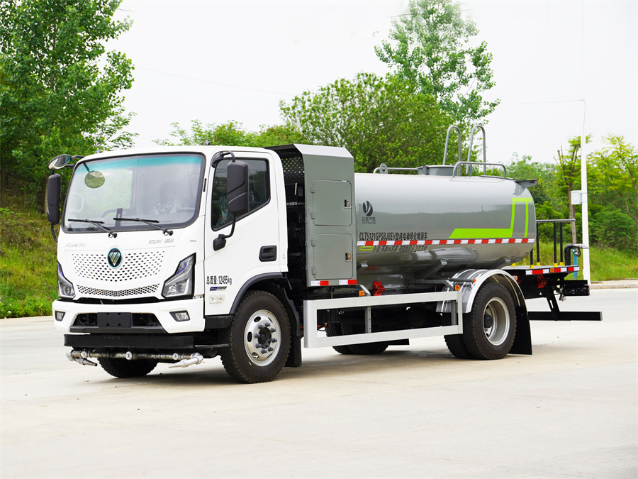 CLT5121GPSBJBEV�ͼ�늄ӾG������܇-����8������Դ늄Ӟ�ˮ܇