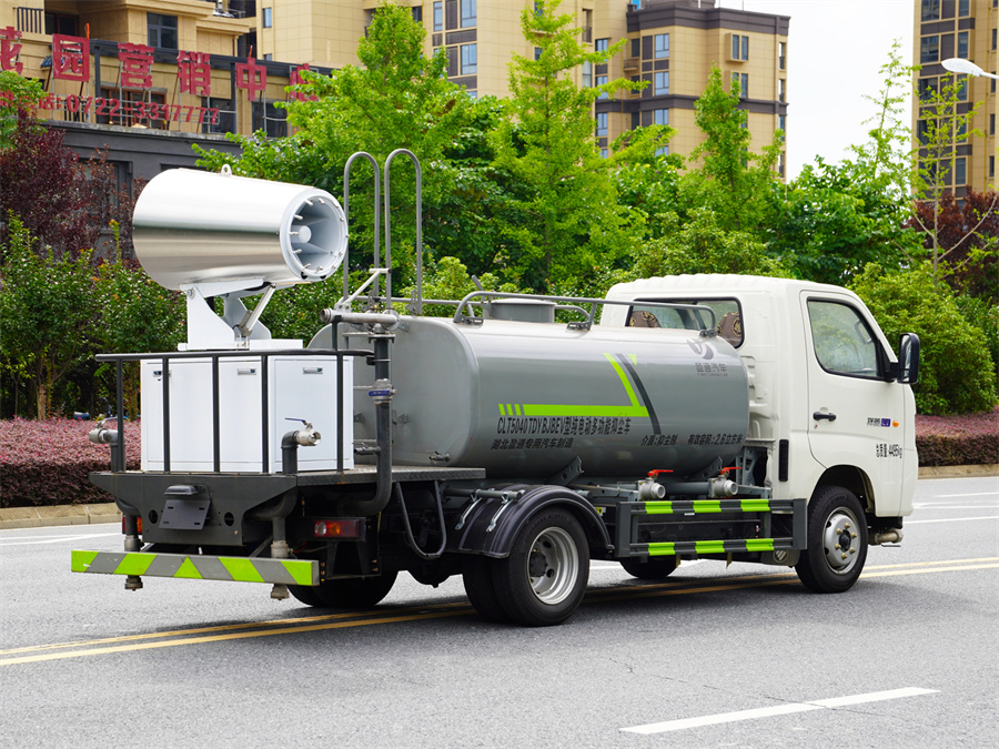 CLT5040TDYBJBEV�ͼ�늄Ӷ๦���։m܇-����С��늄��։m܇