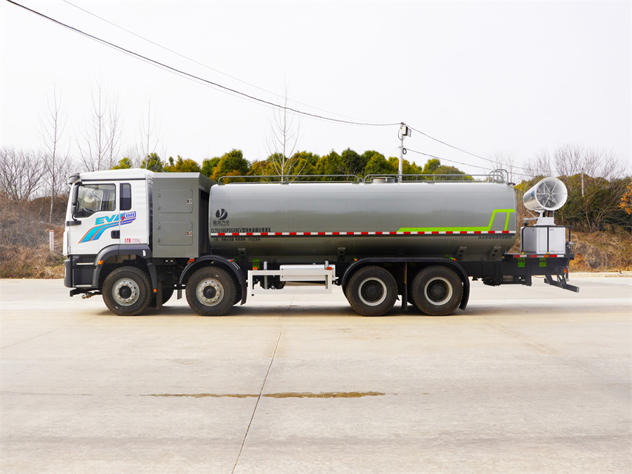 �������18��늄Ӟ�ˮ܇-CLT5310GPSSXBEV�ͼ�늄ӾG������܇