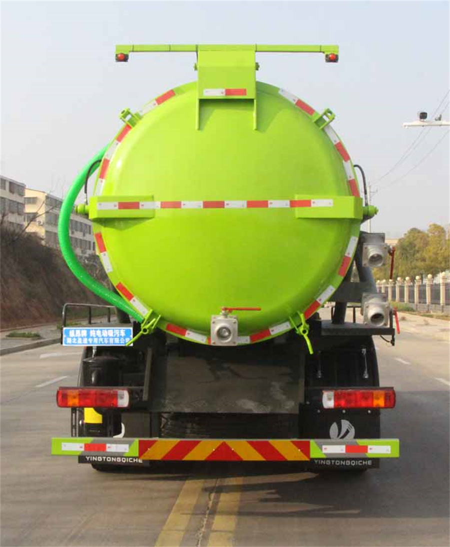 CLT5180GXWBJBEV��늄�(d��ng)����܇-����12������Դ늄�(d��ng)����܇