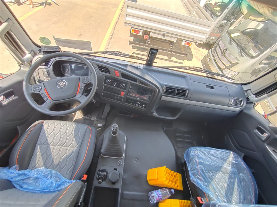 ���Y-�W��С���S���܇��9.6�ף����܇