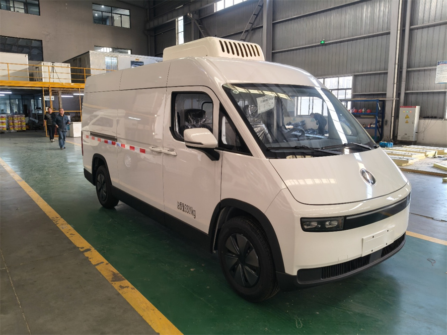 �����L(f��ng)��i9����Դ���܇-�����L(f��ng)��i9늄�(d��ng)���܇