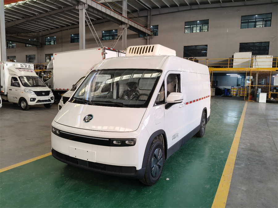 �����L(f��ng)��i9����Դ���܇-�����L(f��ng)��i9늄����܇