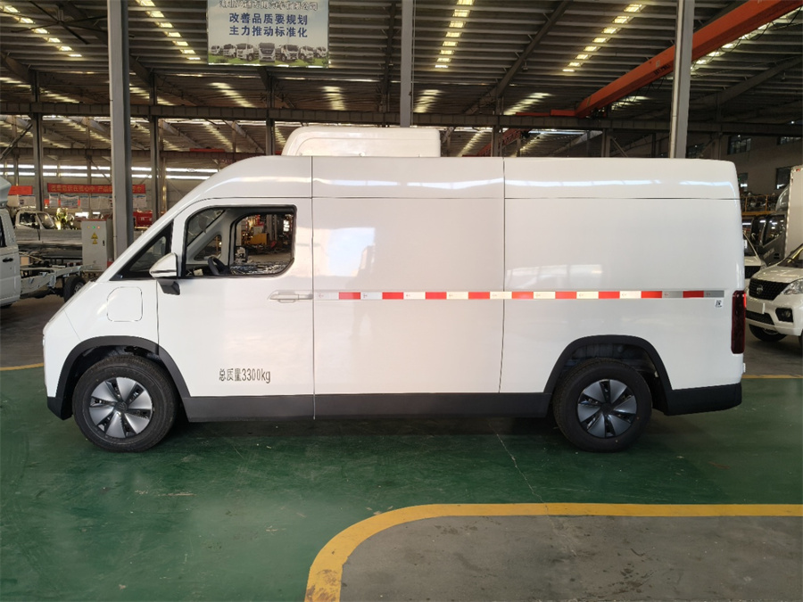 �����L(f��ng)��i9����Դ���܇-�����L(f��ng)��i9늄����܇