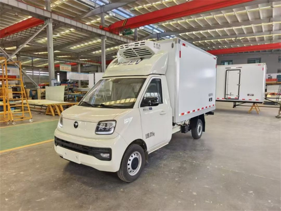 ����Q��늄�(d��ng)���܇(ch��)-����Q����Դ늄�(d��ng)���܇(ch��)