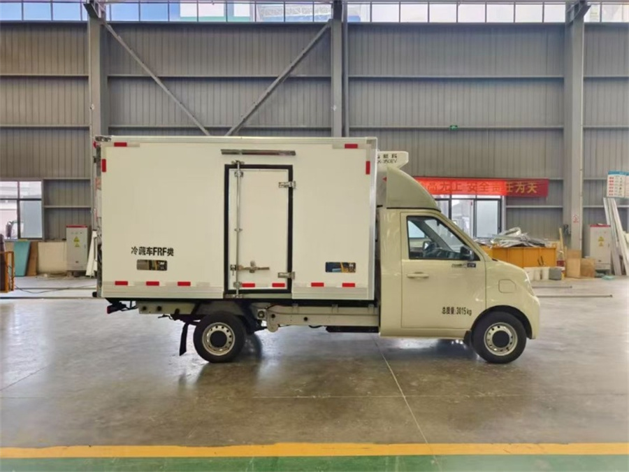 ����Q��늄�(d��ng)���܇(ch��)-����Q����Դ늄�(d��ng)���܇(ch��)