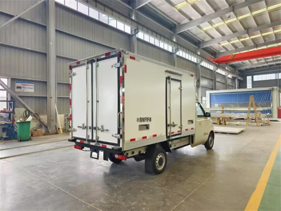 ����Q��늄�(d��ng)���܇(ch��)-����Q����Դ늄�(d��ng)���܇(ch��)