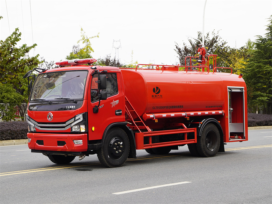 �|�L8��������ˮ܇-�|�L������8.5��������ˮ܇