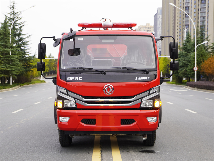 �|�L(f��ng)8��������ˮ܇-�|�L(f��ng)������8.5��������ˮ܇