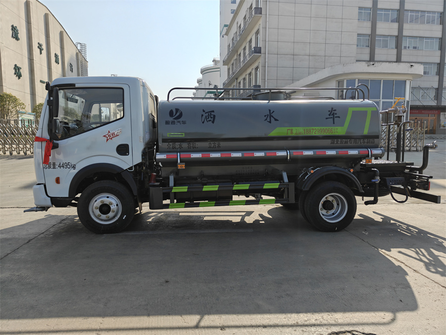 5����ˮ܇-�|�L5����ˮ܇�aƷ����