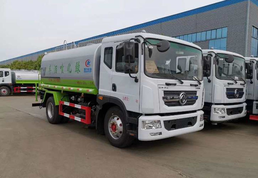 �|�LD9(15��)��ˮ܇