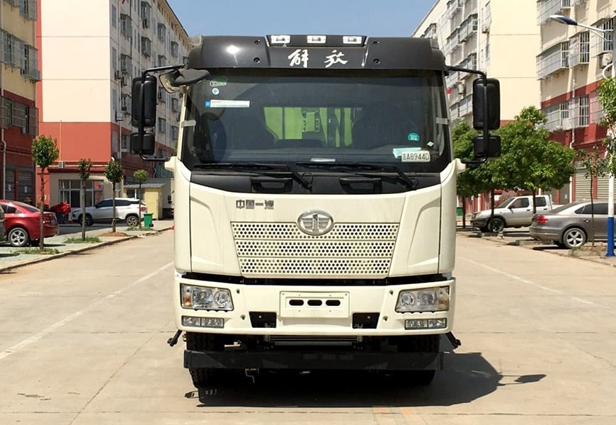 һ����ŉ��s����܇