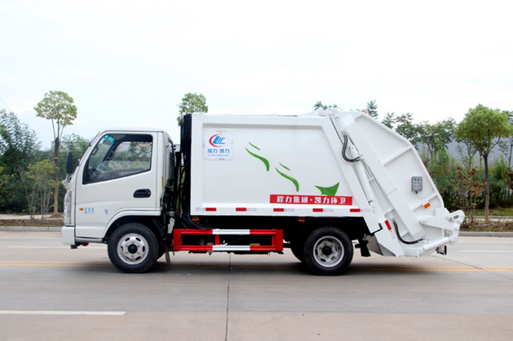 �P�R���s����܇