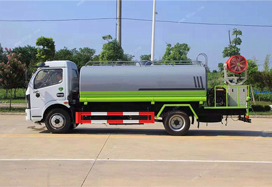 �|�L�P���؞�ˮ܇�DƬ