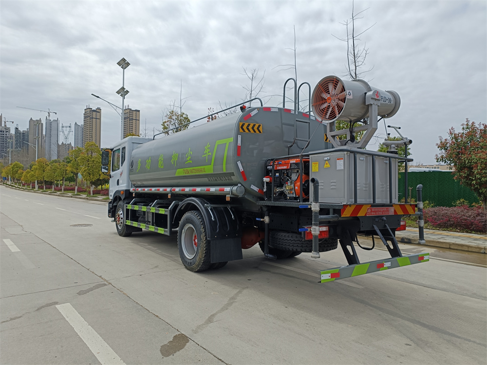 ������ˮ܇�N��-������ˮ܇�S�҈�r-����ӯͨ